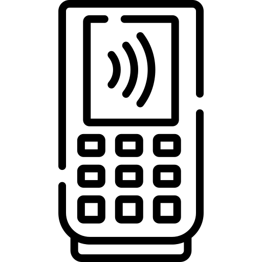 terminal-de-paiement.png