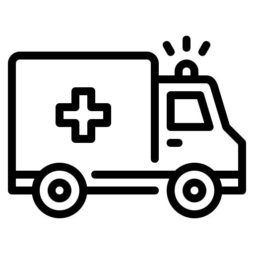 ambulance (4).png